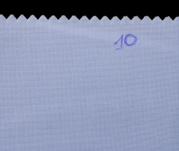 Màu số 10 - Vải Dệt Thoi Tín Nghĩa - Công Ty TNHH Vải Sợi Tín Nghĩa